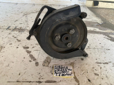 FİAT MAREA DİREKSİYON POMPASI ORJİNAL ÇIKMA 1.6 MOTOR
