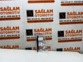 ÇIKMA SKODA FABİA 2015-2021 SAĞ ÖN TAMPON BRAKETİ 6VD807050