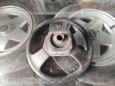 Oto Çıkma Parça / Alt Takım & Direksiyon / Direksiyon Simidi / Renault / R 9 / Çıkma Parça 