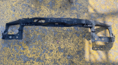 OPEL CORSA D ÖN PANEL ÇIKMA CANCAN OPEL
