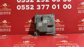 CHERRY TİGGO 7 8 FAR BEYNİ ORJ OEM : 4050440925300