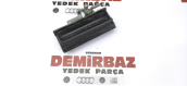 SEAT TOLEDO LEON ARKA BAGAJ AÇMA KOLU 1M5827561E