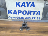 Oto Çıkma Parça / Peugeot / Partner / Mekanik / Kapı Menteşesi / Çıkma Parça 