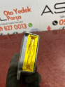 Oto Çıkma Parça / Elektrik / Airbag Beyni / Smart / Forfour / Çıkma Parça 