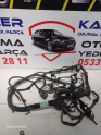 Oto Çıkma Parça / Elektrik / Motor Tesisatı / Audi / A4 / Çıkma Parça 