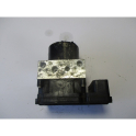 Volkswagen Golf ABS Beyni 10.0961-0333.3 10.0619-3359.1 1K0907379