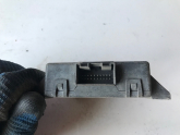 Oto Çıkma Parça / Elektrik / Beyin / Audi / Q5 / Çıkma Parça 