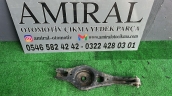 2023 CHERY OMODA 5 ARKA SOL TABLA