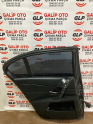 BMW E60 SOL ARKA İÇ KAPI KOLU HATASIZ ORJİNAL ÇIKMA