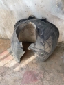 VOLVO XC90 SOL ÖN DAVLUMBAZ ORJİNAL PARÇA 31457218 2016-2024