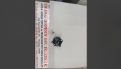Oto Çıkma Parça / Ateşleme & Yakıt / Distribütör / Subaru / Vivio / Sıfır Parça 