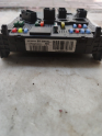 Peugeot 206 Citroen Xsara BSI Beyni 9657999780 - S118085220F