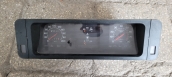 Tofaş Kartal SLX 2001 gösterge saati