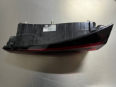 Oto Çıkma Parça / Elektrik / Stop / Fiat / Egea / Çıkma Parça 