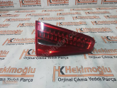 Oto Çıkma Parça / Elektrik / Stop / Audi / A4 / Çıkma Parça 