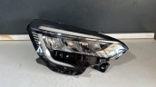RENAULT CLİO 5 İCON FULL LED SAĞ FAR 260104952R
