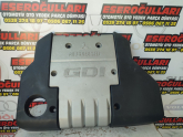 MİTSUBİSHİ CARİZMA MOTOR ÜST KORUMA KAPAĞI 2001 2005