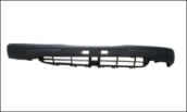 TAMPON ÖN ALT TOYOTA COROLLA 99-00 52129-12070