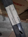 Kango sürgülü kapi kizagi sol ust 7700354511