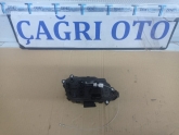 VOLKSWAGEN CADDY YENİ KASA SÜRGÜLÜ KAPI KİLİDİ 7LA843604 P ÇAĞRI