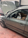 2004 SKODA OCTAVİA ÇIKMA SOL KAPI