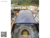 OPEL SİGNUM KESME TAVAN -ALKAN OTOMOTIV- 0532.417.1034