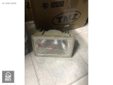Oto Çıkma Parça / Elektrik / Far / Renault / R 9 / Çıkma Parça 