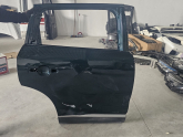 TOGG T10X SAG ARKA KAPI ORJINAL