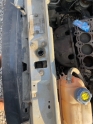 Fiat Albea Kaput kilidi