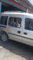 OPEL CORSA C SAG ÖN KAPI MERT OTO