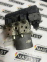 Mazda 6 Dizel ABS 133800-6980 GDK4-437A0 FG 369273