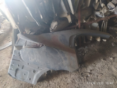 Oto Çıkma Parça / Kaporta & Karoser / Çamurluk / Renault / Latitude / Çıkma Parça 