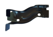 ÖN TRAVERS BAĞLANTI AYAĞI ÜST SAĞ RENAULT FLUENCE 625126536R