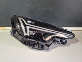 VOLVO XC90 25-26 LED SAĞ ÖN FAR 32365980