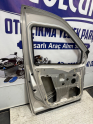 Oto Çıkma Parça / Kaporta & Karoser / Kapı / Fiat / Doblo / Çıkma Parça 