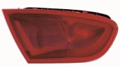 Volkswagen DEPO Stop Lambasi Iç Sag 1P0945108N LEON
