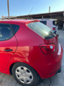 Oto Çıkma Parça / Kaporta & Karoser / Kapı / Seat / Ibiza / Çıkma Parça 