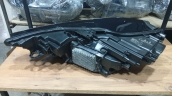 Oto Çıkma Parça / Elektrik / Far / Audi / A6 / Çıkma Parça 