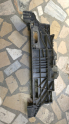Opel Combo E Ön Panel Plastiğ