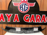 Opel Corsa F ön panjur. Oem 98503650802024 2026