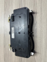 Oto Çıkma Parça / Elektrik / Gösterge / Renault / Kangoo / Çıkma Parça 