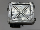 ROVER 214 MOTOR BEYNİ ORJİNAL MKC104020