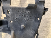 Oto Çıkma Parça / Kaporta & Karoser / Ön Panel / Volvo / S60 / Çıkma Parça 