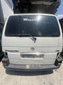 TRANSPORTER T4 ÇIKMA ORJİNAL BAĞAJ KAPAĞI