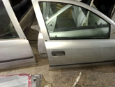 ÖZMEN OPEL ASTRA G ÇIKMA SAĞ SOL ÖN ARKA KAPI