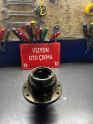 Oto Çıkma Parça / Şanzıman & Vites / Şaft / Renault / Master / Çıkma Parça 