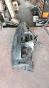 RENAULT LATİTUDE TORPİDO