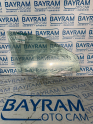 Oto Çıkma Parça / Kaporta & Karoser / Kapı Camları / Hyundai / Accent / Çıkma Parça 