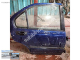 OTO CEMDEN ÇIKMA ROVER 400 SAĞ ARKA KAPI