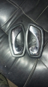 Renault Fluence sağ-Sol iç açma kolu 826720001R